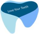 Vard Dental logo